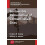 Sustainable Remediation of Contaminated Sites 1