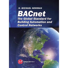 BACnet