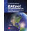 BACnet 1