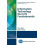 Information Technology Security Fundamentals 1