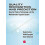 Quality Recognition and Prediction 1