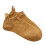 Damen-Baumwollsocken mit Herzmuster, 3er-Pack 2
