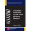 CONCISE OVERVIEW FINITE ELEMENT METHOD 1
