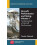 Aircraft Performance and Sizing, Volume I 1