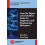 Lean Six Sigma and Statistical Tools for Engineers and Engineering Managers 1