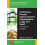 Continuous Process Improvement in Organizations Large and Small 1