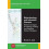 Biotechnology and Infectious Diseases 1