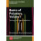 Basics of Polymers, Volume I 1
