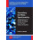 Secondary Ion Mass Spectrometry 1
