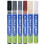 Styling Pen for Bathroom Grout Repair 4ml 3