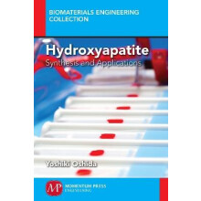Hydroxyapatite
