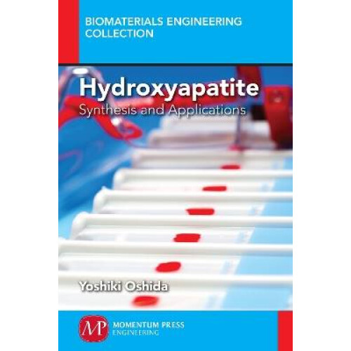 Hydroxyapatite