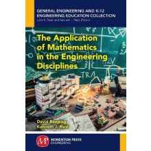 The Application of Mathematics in the Engineering Disciplines