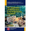 The Application of Mathematics in the Engineering Disciplines 1