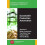 Sustainable Production Automation 1