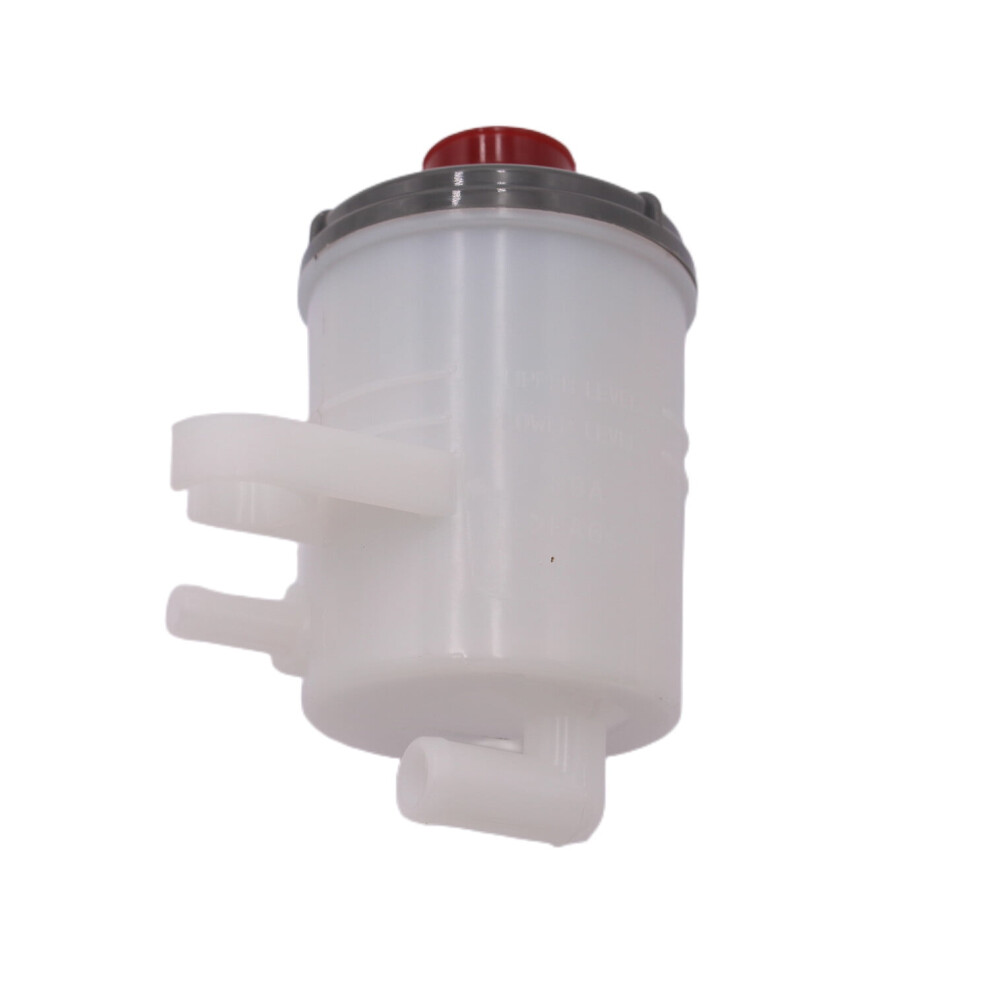 Power Steering Reservoir With Cap For Honda Cr-V 2002-2006 975221441300