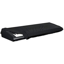 Keyboard Dust Cover Protective Anti-Dust Cover