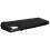 Keyboard Dust Cover Protective Anti-Dust Cover 1