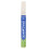 Styling Pen for Bathroom Grout Repair 4ml 7