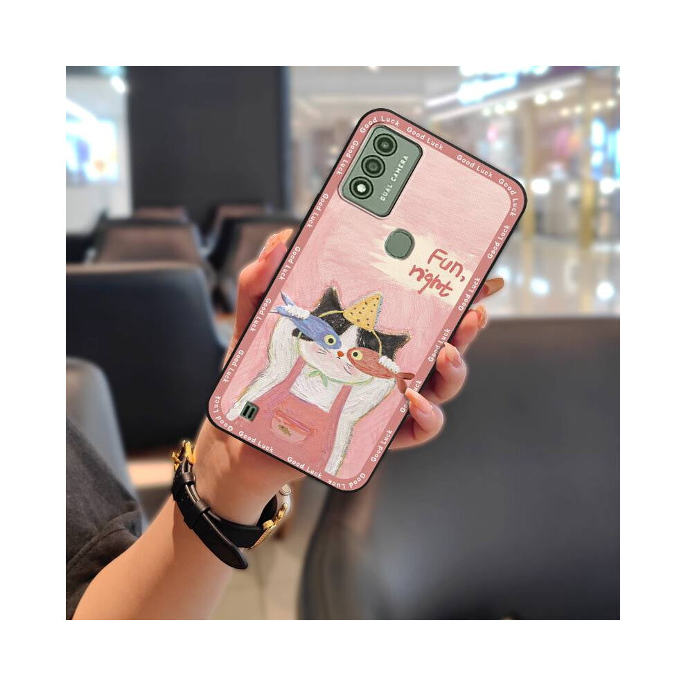 Wiko Voix/U616at ÆÆºå£³ É²ÆTpuå¡ÉÆ¶É¸¦Æ¬¾ 908436847131