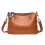Γυναικεία τσάντα crossbody επώνυμου στυλ1 τεμάχιο 2