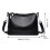 Γυναικεία τσάντα crossbody επώνυμου στυλ1 τεμάχιο 3