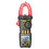 Ψηφιακό πολύμετρο 6000 μετρήσεων AC/DC Clamp meter 5
