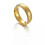 Alliance en acier inoxydable 6 mm 8