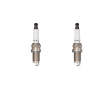Replacement Candles for ZFR6K-11 Spark Plug 2-8 pcs