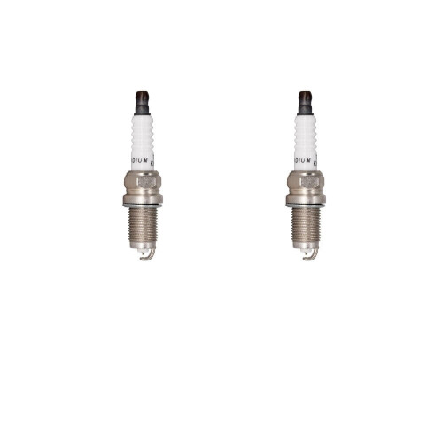 Replacement Candles for ZFR6K-11 Spark Plug 2-8 pcs