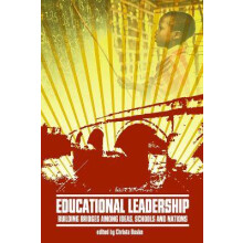 Educational Leadership