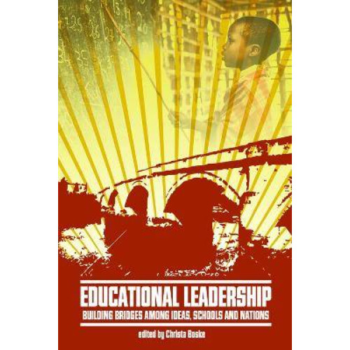 Educational Leadership