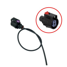 Starter Pigtail Connector Harness Plug for 2014-2018