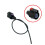Starter Pigtail Connector Harness Plug for 2014-2018 1