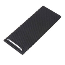Cup Holder Sliding Cover 3G0862531F for Trucks