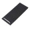Cup Holder Sliding Cover 3G0862531F for Trucks 1