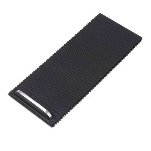 Cup Holder Sliding Cover 3G0862531F for Trucks