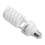 Pinnaco LED bulb E27 45W 5500K 4