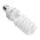 Bec fluorescent Andoer E2745W5500K 6