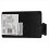 New Blind Spot Rear  Sensor A0009057502 for  E Class W212 2014-2016 Collision Warning Distance Module (BSD) 3
