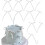 Bow Cake Topper Ribbon Bowknots 30 pcs 1