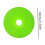 Rock Slab Grinding Disc 100mm for Rotary Tools 7