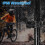 Bakkamera til mountainbikes 1080p 150 vidvinkel 4