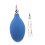 Keramische precisie-applicatorset blauw1 set 6