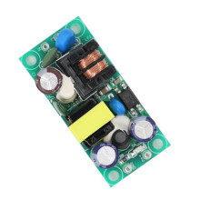 AC-DC Buck Converter Board 220V to 3.3V 5V 9V 12V 15V 24V