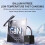 65W All-in-One Retractable Wall Charger with Type-C Cable 4