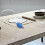 Keramische precisie-applicatorset blauw1 set 8
