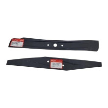 (HRN216) Original Equipment Blade Set - 72511-VR8-M00A,Replacement for
