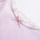 Girls Camisole Undershirts Cotton Soft Tank Tops Solid Color 4