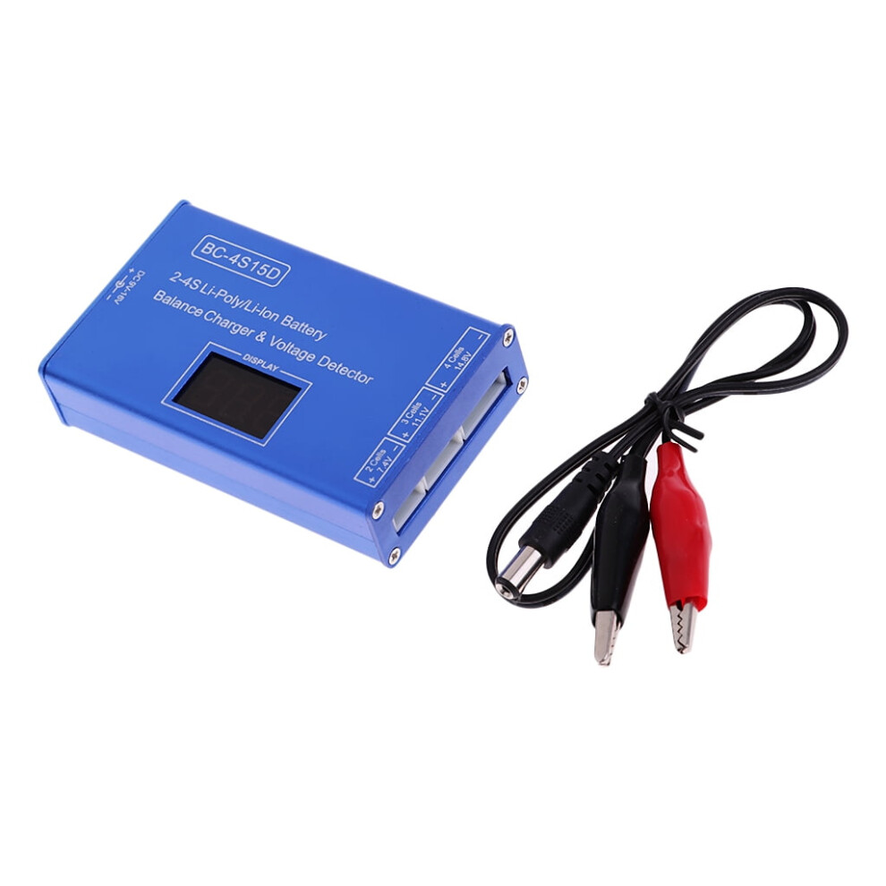 Bc-4S15d ÉÇ¦»Å­ÇΜæ± Å¹³È¡¡ÅÇΜå¨ 2-4S 908436834773